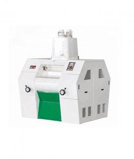 Pneumatic Miller