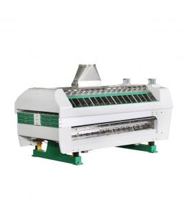 Flour Purifier