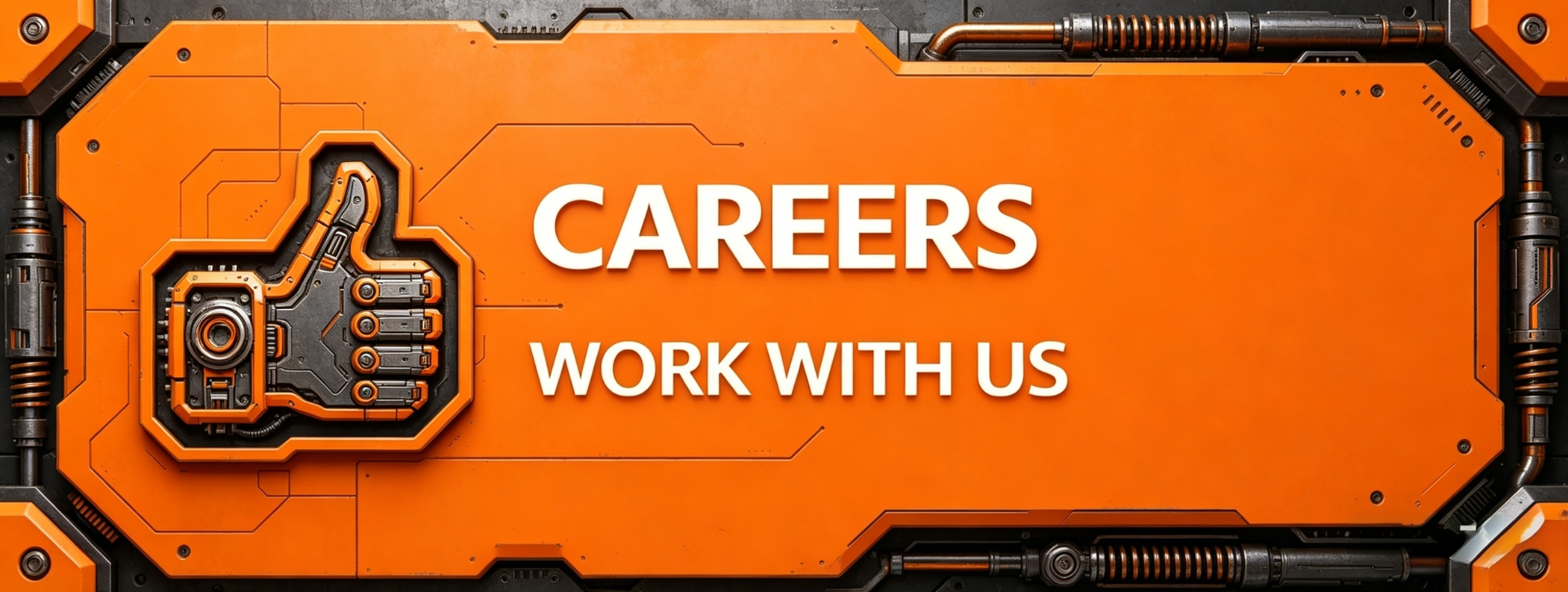 CAREERS